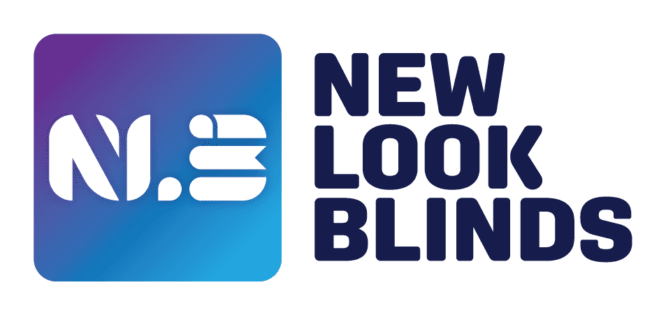 New Look Blinds | NLB